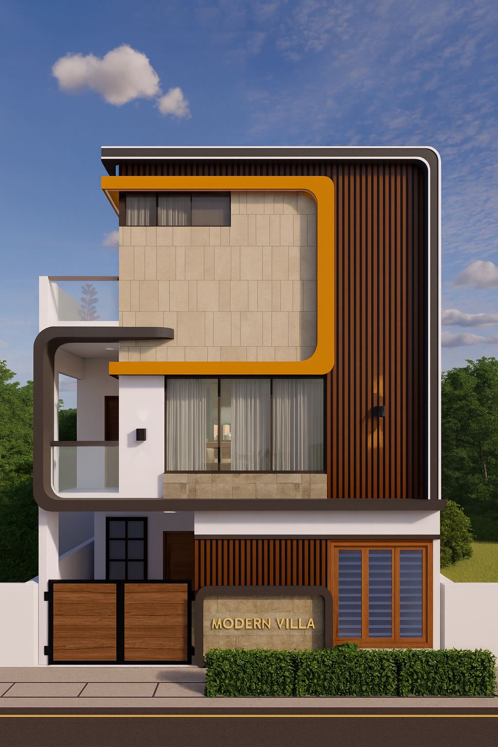 Aura Villa {{brizy_dc_image_alt imageSrc=